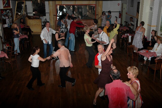 min 2008 06 21 crazy 086